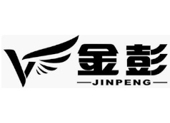 ���ս���