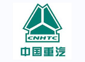 �й�����