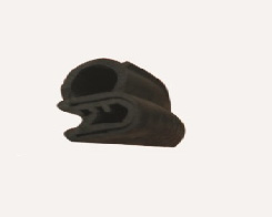 �ܷ�����Ʒ