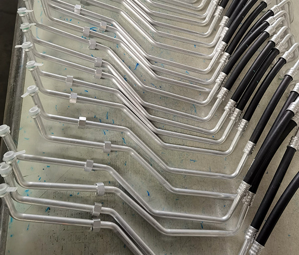 �����ܳ�