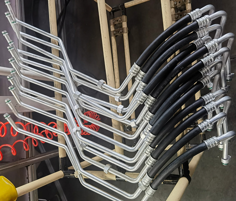 �����ܳ�