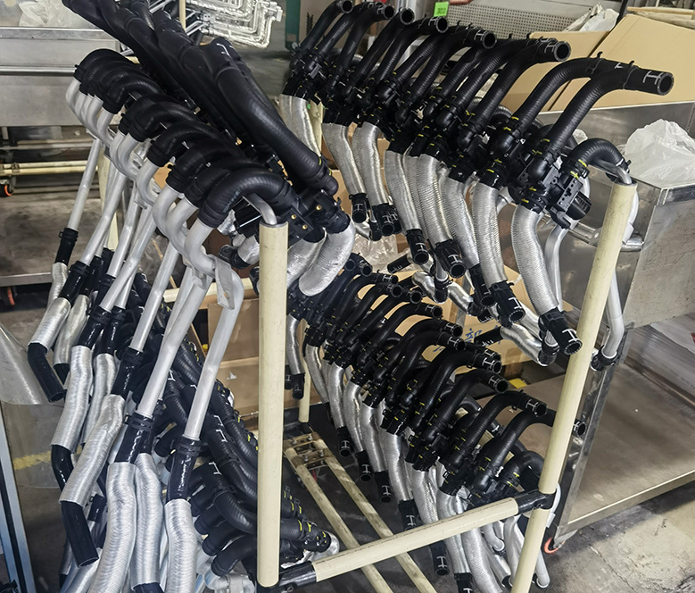 �����ܳ�